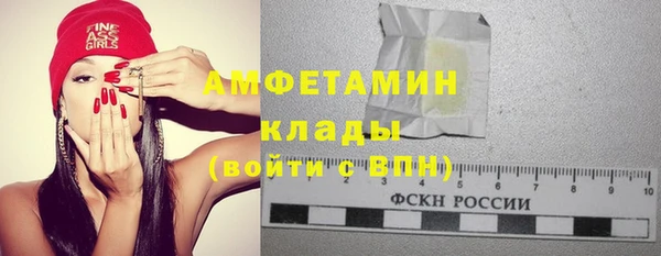 индика Бугульма