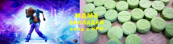 дмт Бородино