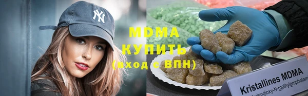 дмт Бородино
