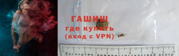 индика Бугульма