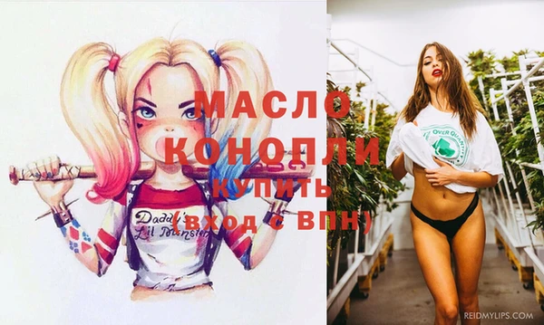 индика Бугульма