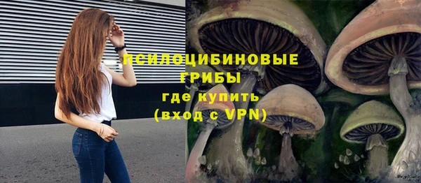 марки nbome Верея