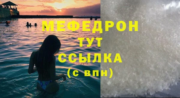 индика Бугульма