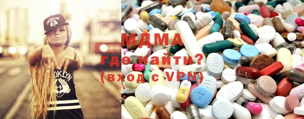 дмт Бородино