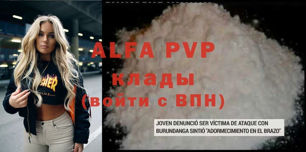 индика Бугульма